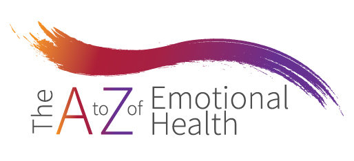 2014-12-19-theAtoZofEmotionalHealthlogochosen.jpg