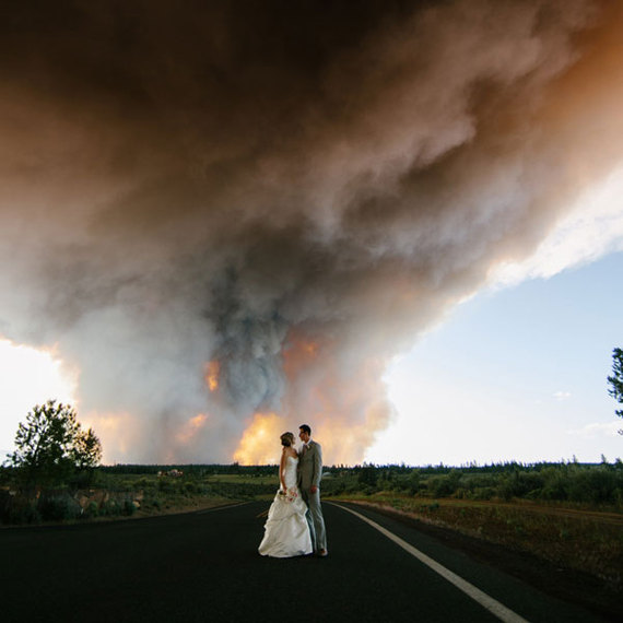 2014-12-19-wildfirewedding1.jpg