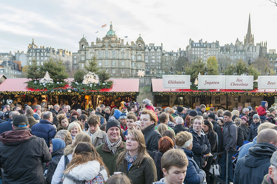 2014-12-20-ChristmasMarket.jpg