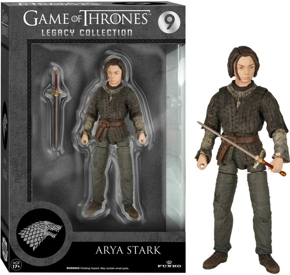 2014-12-20-GameofThrones_AryaStark_ActionFigure.jpg