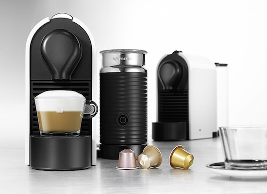 2014-12-20-NespressoMachine.jpg