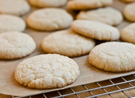 2014-12-20-craveworthysugarcookies.jpg