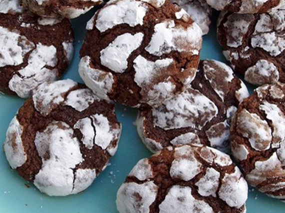 2014-12-20-crinklecookies.jpg