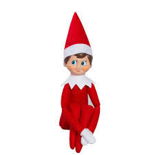 2014-12-20-elfonshelf.jpg