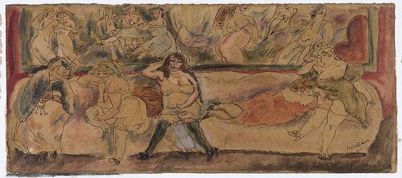 2014-12-21-800pxJules_Pascin_Maison_Close_1912.jpg