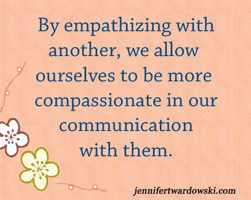 2014-12-21-CompassionInCommunication.jpg