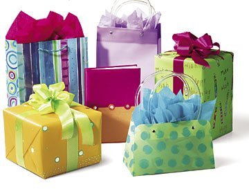 2014-12-21-Wrapped_Gifts.jpg