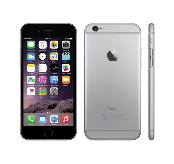 2014-12-21-iPhone6_PF_SpGry_iPhone6_PB_SpGry_iPhone6_PSL_SpGry_HomescreenPRINT.jpg