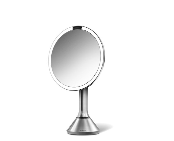 2014-12-21-simplehuman.jpg