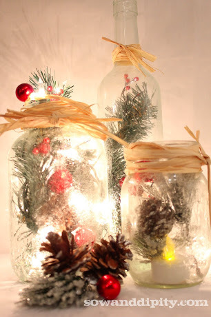 2014-12-22-17christmasmasonjars.jpg