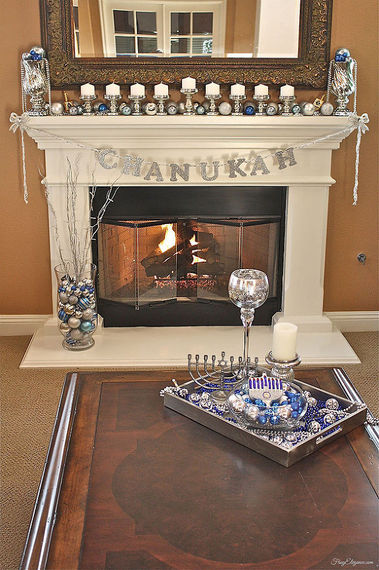 2014-12-22-26menorah.jpg