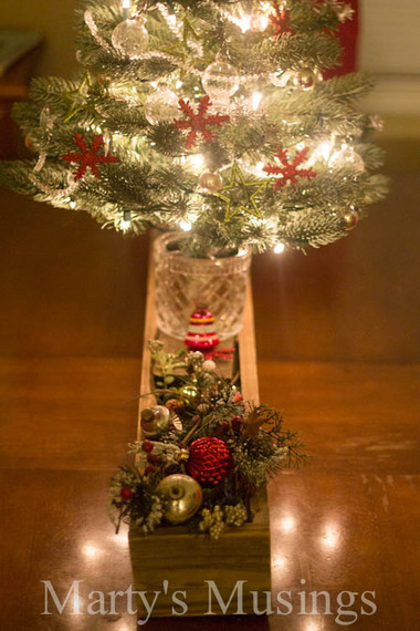 2014-12-22-5littletree.jpg