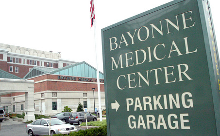 2014-12-22-BayonneMedicalCenter.JPG