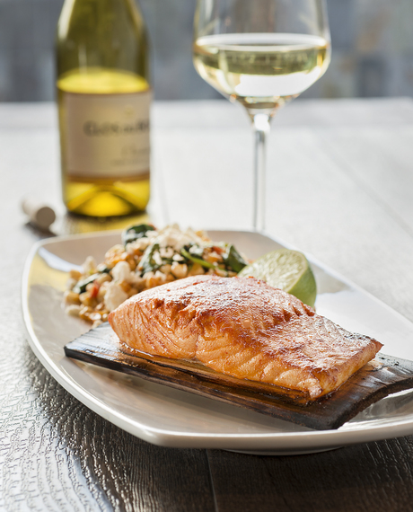 2014-12-22-CedarPlankSalmon.jpg