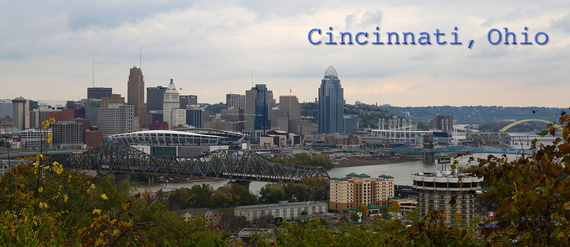2014-12-22-CincinnatiOhio.jpg