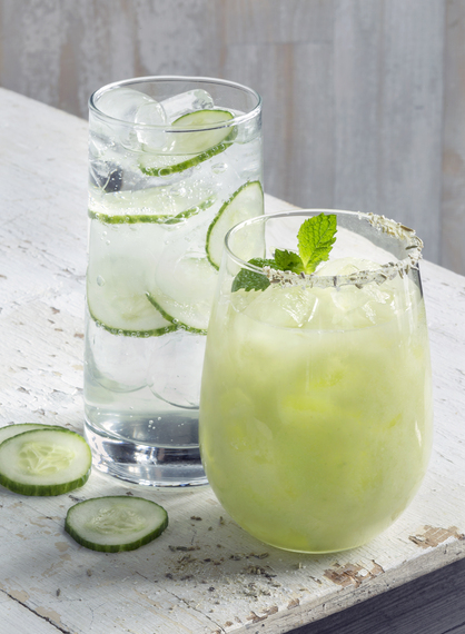 2014-12-22-CucumberCocktailandCaliforniaRootswithAvocadoPuree.jpg