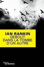 2014-12-22-Debout.jpg
