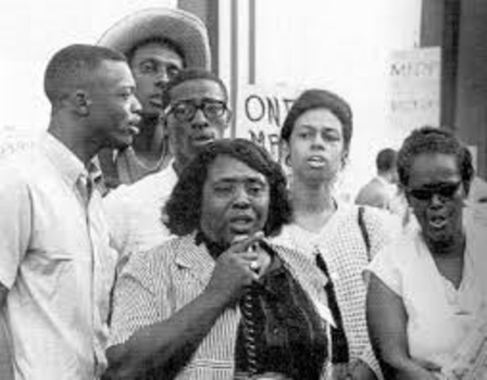 2014-12-22-EllaBakerwithStokelyCarmichaelandFannieLouHamer.png