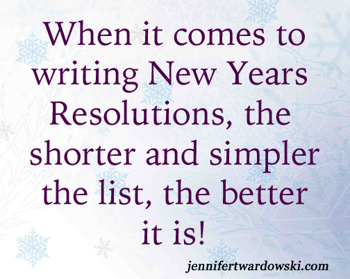 2014-12-22-NewYearsResolutions.jpg