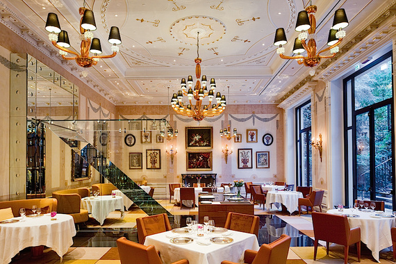 2014-12-22-PalazzoParigiHotelGrandSpa_RistorantePalazzoParigi_2.jpg