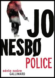 2014-12-22-Police.png