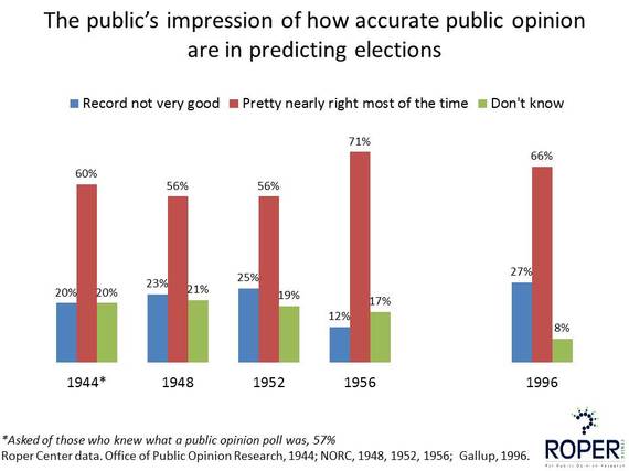 2014-12-22-Slide1.JPG