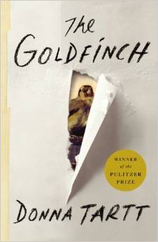 2014-12-22-TheGoldfinch2.jpeg