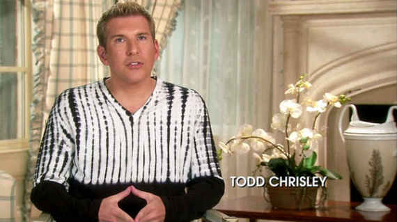 2014-12-22-chrisleyknowsbesttoddchrisley.jpg