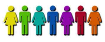 2014-12-22-genderdiversitygraphic.jpg