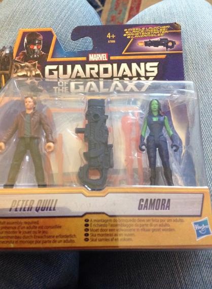 2014-12-22-gotg1000.jpg