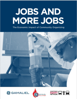 2014 Jobs Study Cover