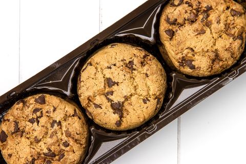 2014-12-22-packagedcookies.jpg