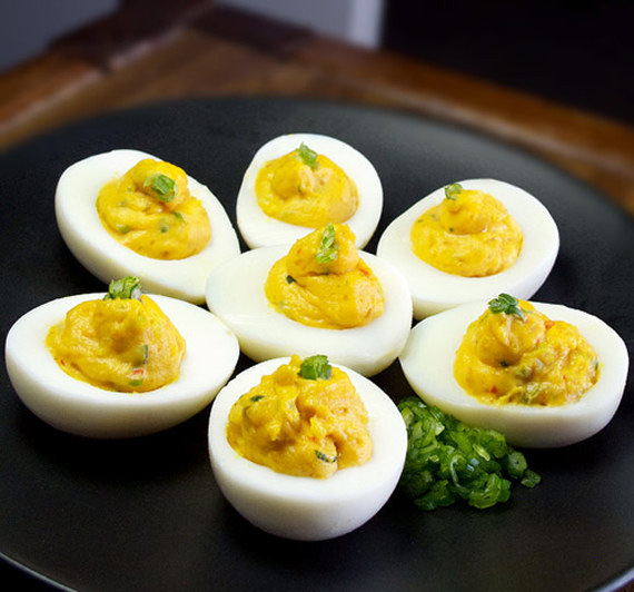 2014-12-22-spicydeviledeggshuff.jpg