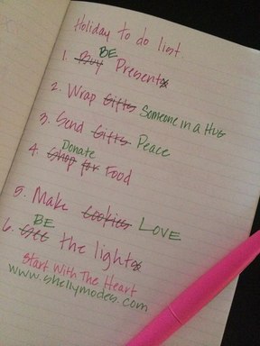 2014-12-22-startwiththeheart.jpg