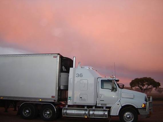 2014-12-22-truck_image.jpg