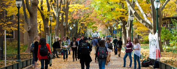 2014-12-22-universityofpennsylvanialocustwalk1400vp1.jpg