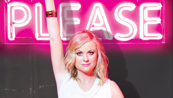 2014-12-23-AmyPoehler.jpg