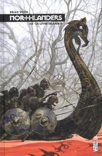 2014-12-23-BD_Northlanders.jpg