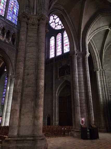 2014-12-23-Chartres2.jpg