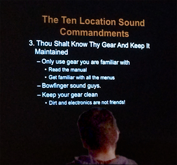 2014-12-23-Commandment3.jpg