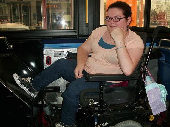 2014-12-23-Emily_Powerchair.jpg