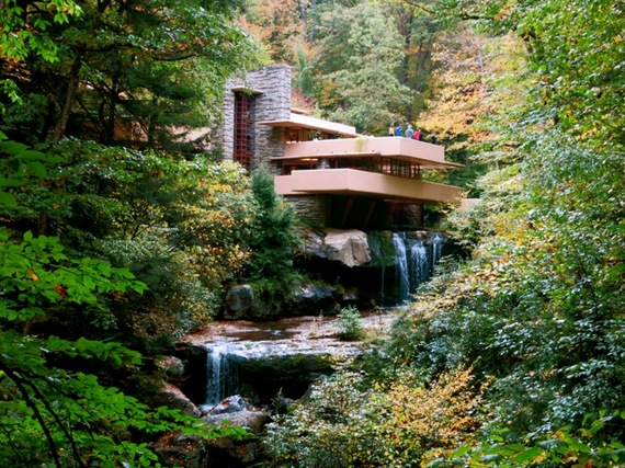 2014-12-23-Fallingwater.jpg