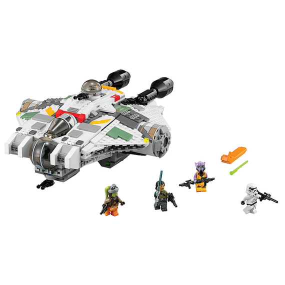 2014-12-23-Lego_StarWarsRebelstheGhost.jpg