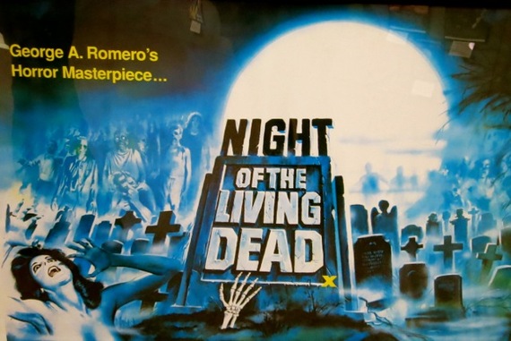 2014-12-23-NightoftheLivingDead.jpg