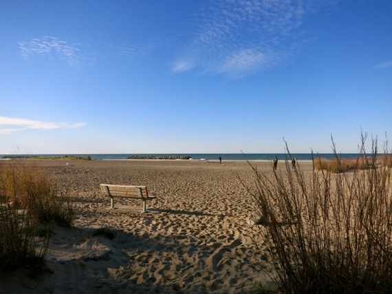 2014-12-23-PresqueIsleStatePark.jpg