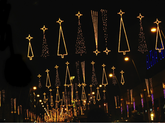 2014-12-23-XMASLIGHTS.png