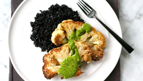 2014-12-23-cauliflowersteaks.jpg