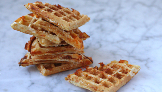 2014-12-23-cheesewaffles.jpg