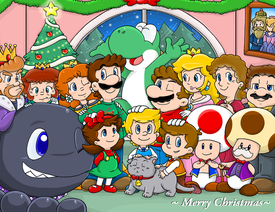 2014-12-23-merry_christmas_by_nintendrawerd6zcnqz.png