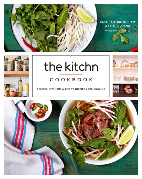 2014-12-23-thekitchncookbookcover.jpg